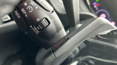 Peugeot 208 1.2 PureTech 100 Allure 5dr Petrol Hatchback